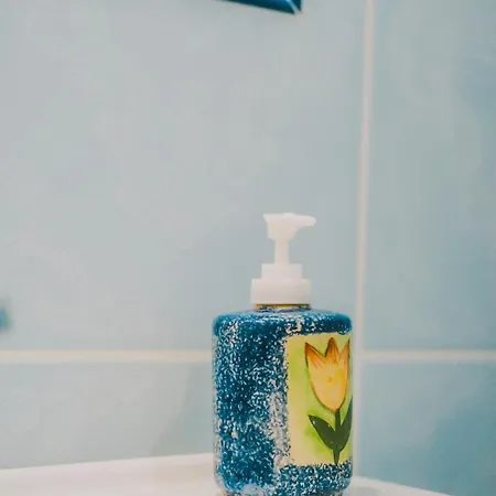 Trebenoro