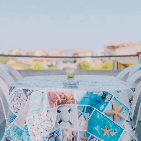 Trebenoro Bed & Breakfast 3*