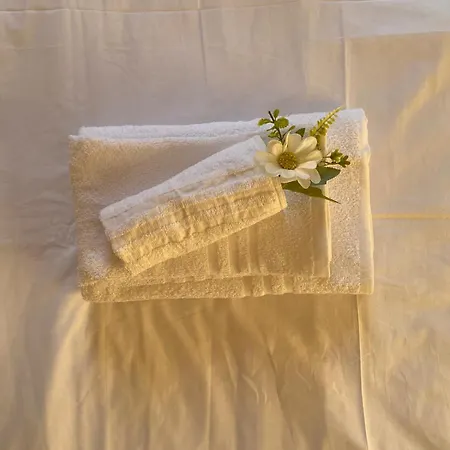 Bed & Breakfast Trebenoro